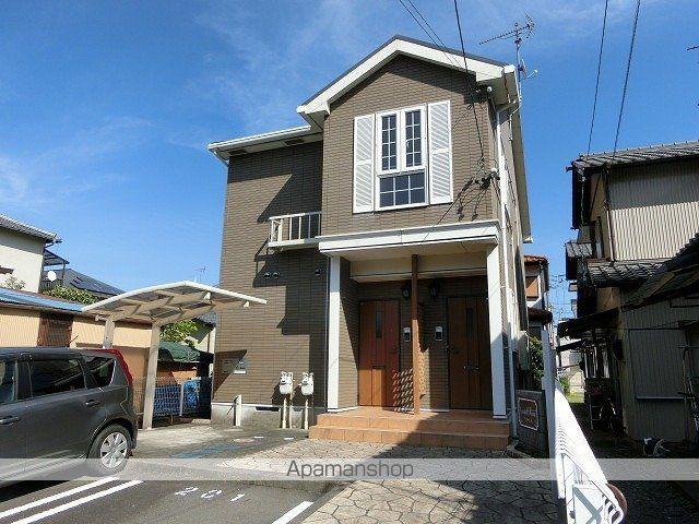 クレストール 原