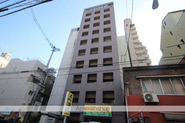 ロアール榎町