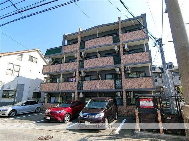 ベルエア