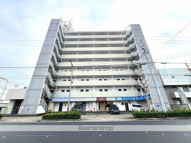 リアライズ浜松