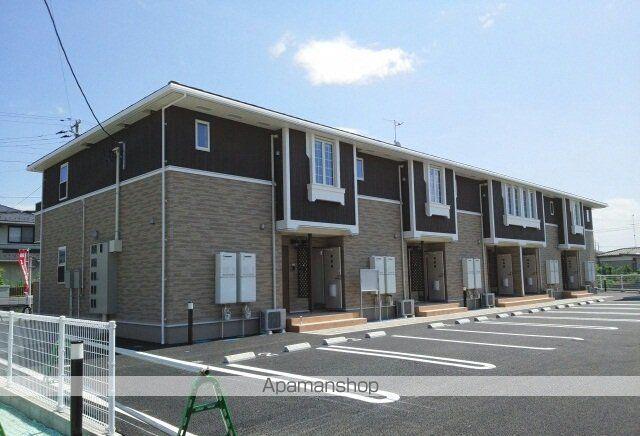 ミーツハオスオルデン