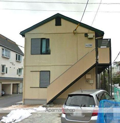 チェレステ鎌倉