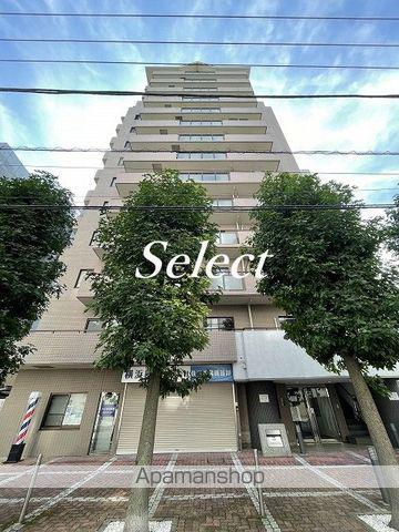 ハーズ横浜ベイガーデン