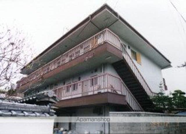 樋口マンション