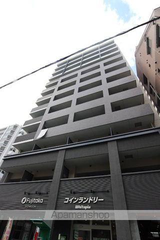 サンクス博多駅南