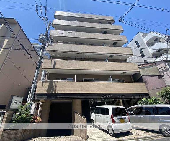 メゾントアン
