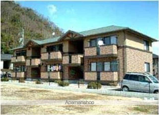 ブランシェリー