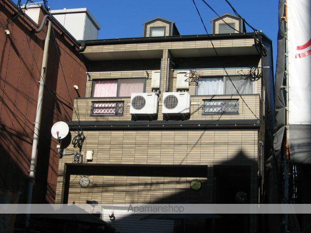 エレガンテ天神南