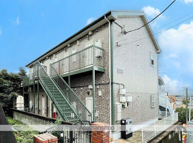 サンテラス富士