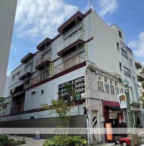 パレインヴィラ69