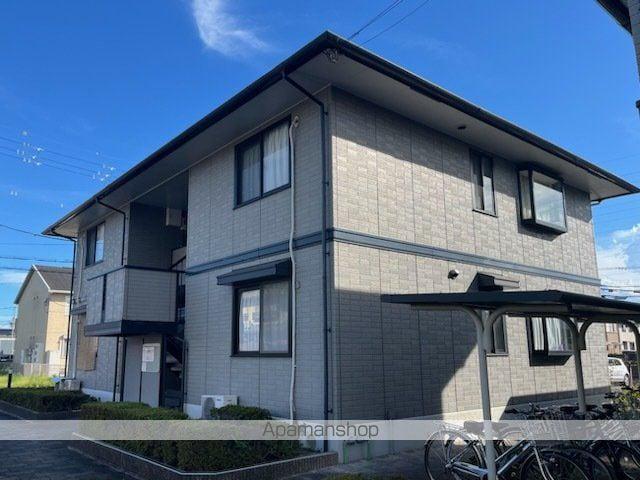 ロイヤルシャトーH