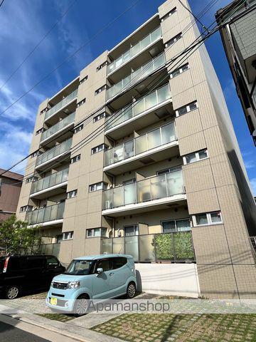 ピュア・シンフォニー