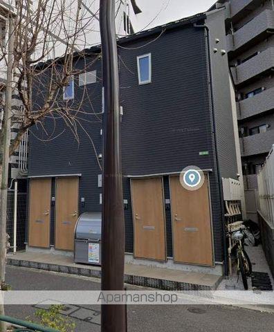 キャトルボヌール