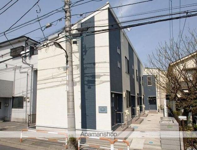 レオネクストル ソレイユ