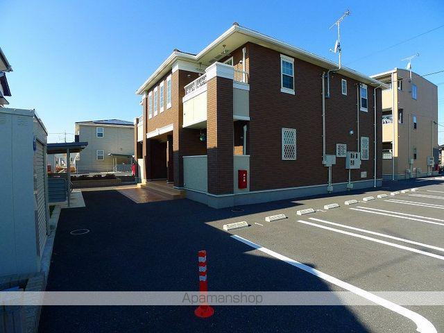 サンフォレストB