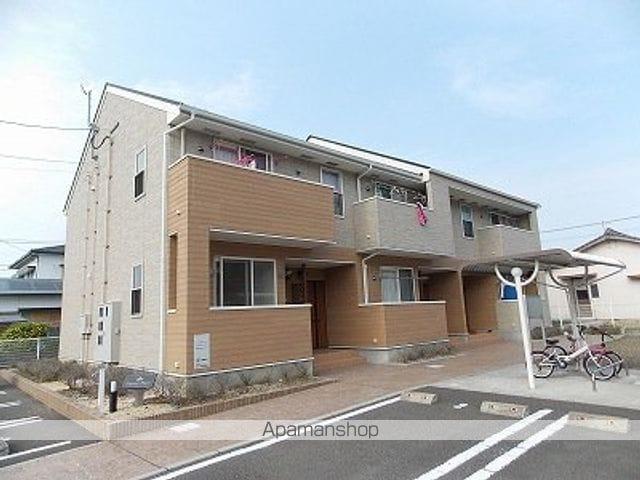 フォレスト・ピュア