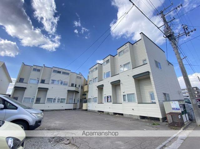 ヴェルドミール昭和