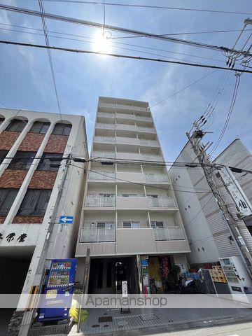ダイアパレス姫路大手前通西