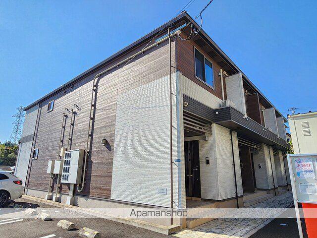 ブルーグ 大塒