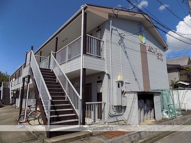 SURPLUS ONEさくら