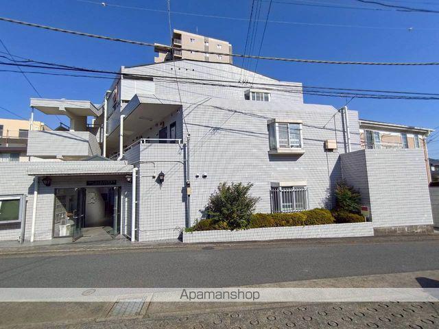 ユースフル伊勢原