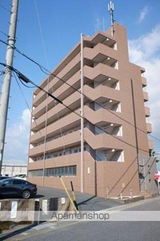 マーヴェラス