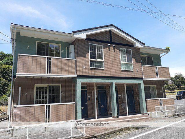 セダ.フィールド21B