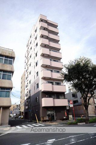 YOU STAGE TAMACHI132