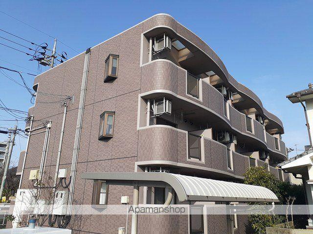 エーデルハイムローゼ