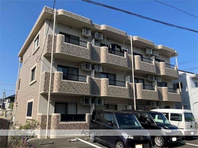 グリフィンドール(1K/3階)