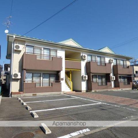 メゾン シャルルーズ