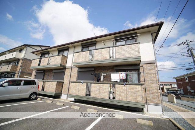 ロイヤルクレール