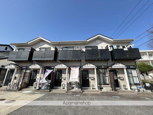 ＯＲＡＣＬＥ　ＢＥＬＬ