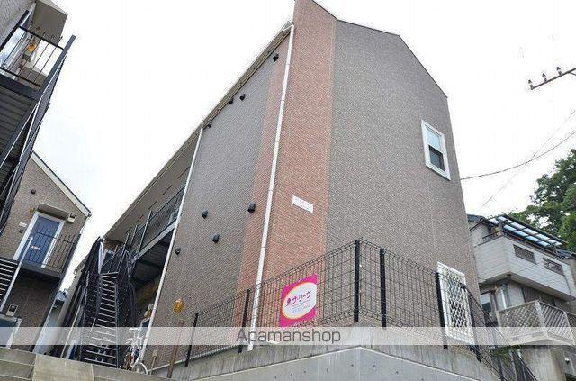 ハーミットクラブハウスパール