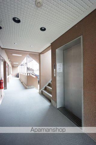 アメニティコーワ