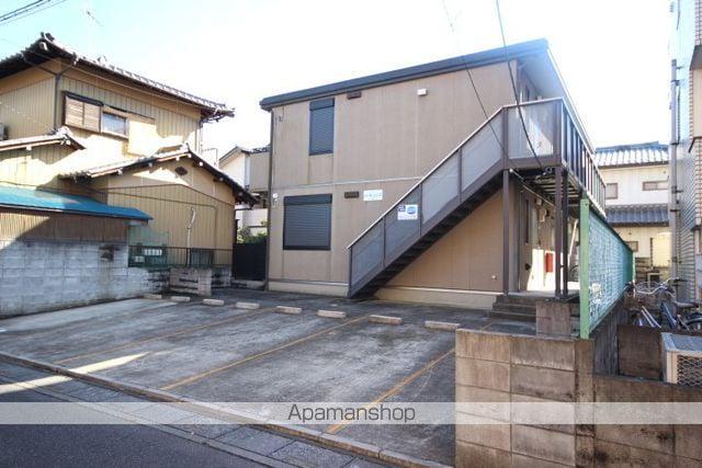 ローゼンヒルズ