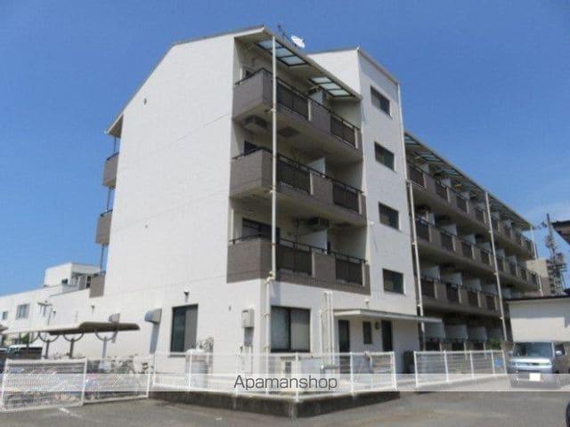 SAIJO独身館