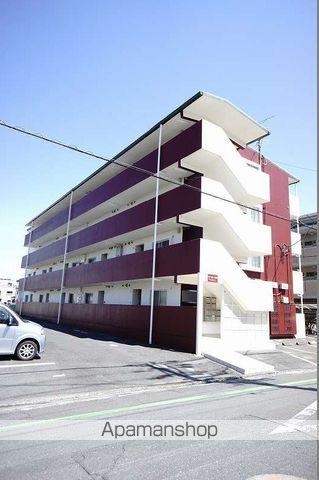 ライフポート野口