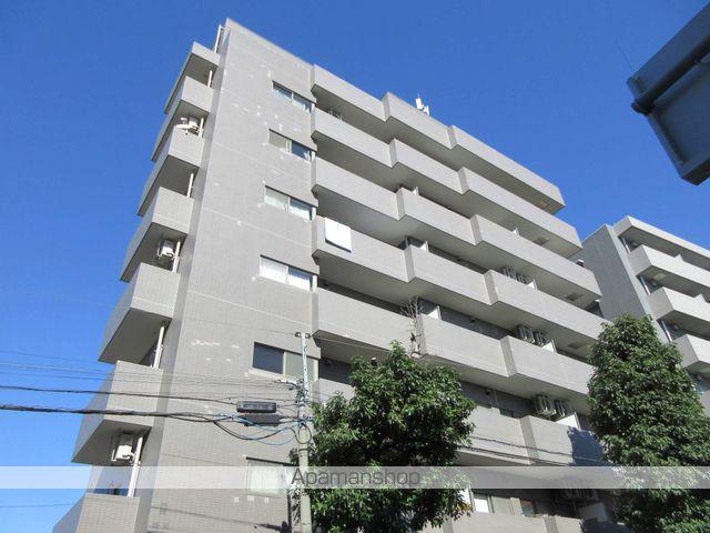 サンパレスサギノミヤ