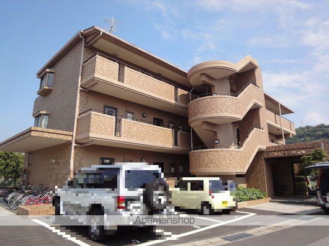 ルピナス大原町