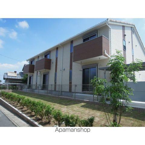 リーブル ラピスローズ