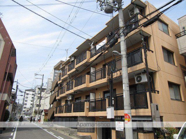 シティハイツ沢之町公園