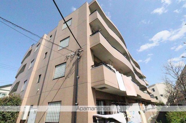 ラ・プロヴァンス