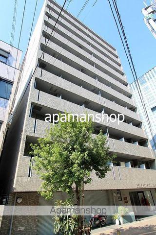 ESLEAD本町