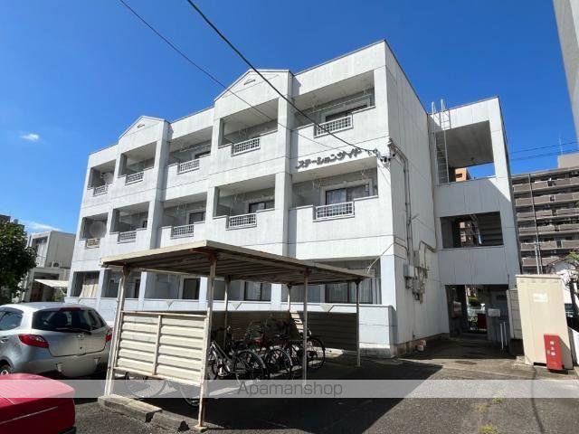 ステーションサイド