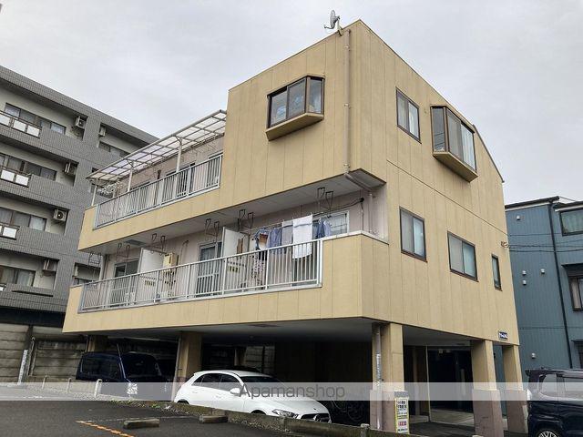 ドリームハイム