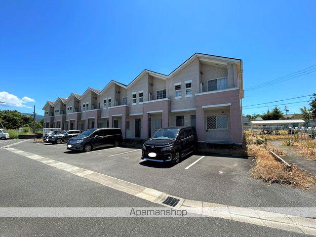 サージュヴィラ