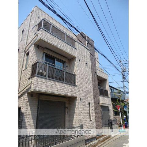 ボヌールヤマキチⅢ