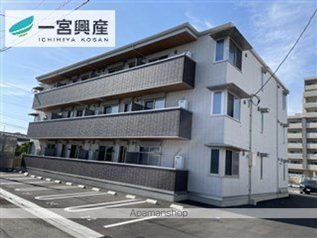 スペランツァ ドゥーエ