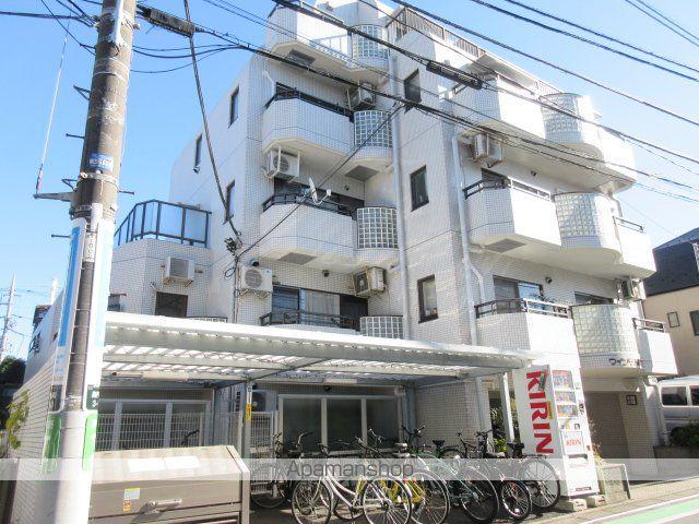 ウインサム高円寺